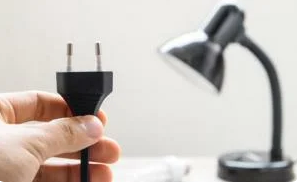 Γενικές συστάσεις για την εξοικονόμηση ενέργειας